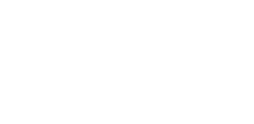 Clark Crawford Ministries Logo